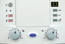 wc greenstar cdi smps dis spanner,chimney and brackets.gif